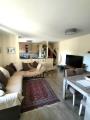 Appartamento, VIGEVANO, 125.000 €, 72,00 mq