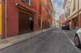 Superfici commerciali, SAN GIOVANNI IN PERSICETO, 110.000 €, 50,00 mq