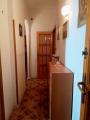 Appartamento, VIETRI SUL MARE, 310.000 €, 60,00 mq