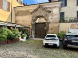 Appartamento, PAVIA, 700.000 €, 250,00 mq