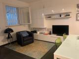 Appartamento, RICCIONE, 230.000 €, 60,00 mq