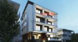Appartamento, RICCIONE, 850.000 €, 121,00 mq