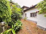 Appartamento, PAVIA, 379.000 €, 104,00 mq