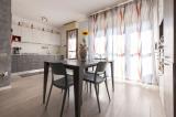 Appartamento, TRADATE, 159.000 €, 90,00 mq