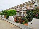 Appartamento, MANFREDONIA, 115.000 €, 55,00 mq