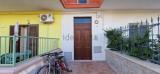 Appartamento, PORTO CESAREO, 145.000 €, 93,00 mq