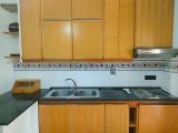 Appartamento, GALLIPOLI, 93.000 €, 38,00 mq