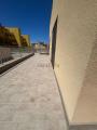 Appartamento, LIVORNO, 260.000 €, 70,00 mq