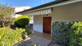 Appartamento, NUMANA, 135.000 €, 60,00 mq