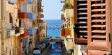 Appartamento, GALLIPOLI, 228.000 €, 100,00 mq