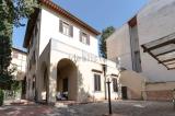 Casa, FIRENZE, 1.500.000 €, 350,00 mq