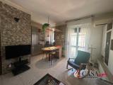 Appartamento, CARUGATE, 155.000 €, 70,00 mq