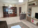Appartamento, CATANIA, 138.000 €, 110,00 mq