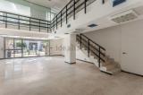 Superfici commerciali, CAGLIARI, 345.000 €, 300,00 mq