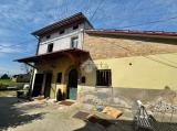Casa, ASSISI, 125.000 €, 100,00 mq