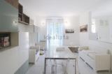 Appartamento, LIVORNO, 125.000 €, 60,00 mq