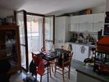 Appartamento, TREVIGLIO, 140.000 €, 75,00 mq
