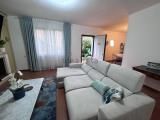 Appartamento, PONSACCO, 189.000 €, 148,00 mq