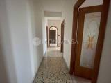 Appartamento, MARANO DI NAPOLI, 245.000 €, 125,00 mq