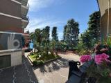 Appartamento, QUARTO, 179.000 €, 59,00 mq