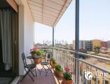 Appartamento, CATANIA, 78.000 €, 70,00 mq