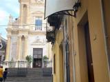 Appartamento, CATANIA, 130.000 €, 45,00 mq