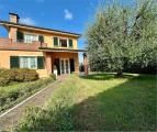 Casa, CAPANNORI, 490.000 €, 170,00 mq