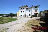 Casa, CAPANNORI, 298.000 €, 140,00 mq