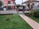 Appartamento, VENEZIA, Campalto, 275.000 €, 115,00 mq