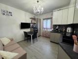 Appartamento, VENEZIA, 230.000 €, 43,00 mq