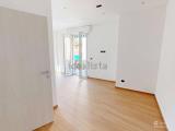 Appartamento, GENOVA, Pegli, 169.000 €, 78,00 mq