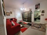 Appartamento, VIESTE, 185.000 €, 120,00 mq
