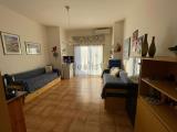 Appartamento, GIARDINI-NAXOS, 44.000 €, 30,00 mq