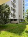 Appartamento, MILANO, Niguarda, 470.000 €, 130,00 mq