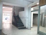 Superfici commerciali, PISTOIA, 100.000 €, 100,00 mq
