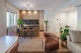 Appartamento, MILANO, Isola, 595.000 €, 70,00 mq