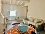 Appartamento, MASSA, Centro, 135.000 €, 80,00 mq
