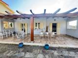 Casa, MASSA, Partaccia, 349.000 €, 85,00 mq