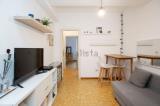 Appartamento, VENEZIA, 368.000 €, 60,00 mq