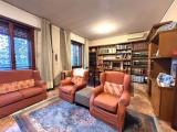 Appartamento, FIRENZE, Gavinana, 550.000 €, 160,00 mq