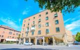 Appartamento, VIGNOLA, 130.000 €, 84,00 mq