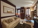 Appartamento, FIRENZE, Oltrarno, 350.000 €, 70,00 mq