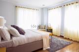 Appartamento, FIRENZE, 438.000 €, 72,00 mq