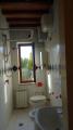 Appartamento, MONTESPERTOLI, 100.000 €, 48,00 mq