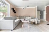 Appartamento, FIRENZE, 325.000 €, 64,00 mq