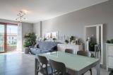 Appartamento, PUEGNAGO SUL GARDA, 330.000 €, 115,00 mq