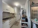 Appartamento, FIRENZE, 190.000 €, 30,00 mq