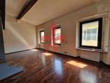 Appartamento, FIRENZE, Duomo, 476.000 €, 130,00 mq