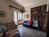 Appartamento, FIRENZE, 280.000 €, 80,00 mq