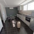 Casa, GIUGLIANO IN CAMPANIA, 170.000 €, 100,00 mq